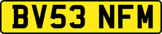BV53NFM