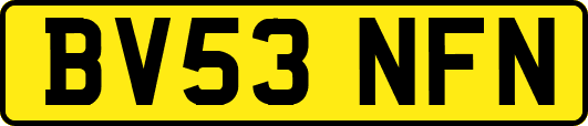 BV53NFN
