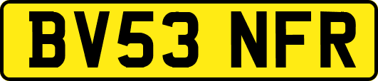 BV53NFR