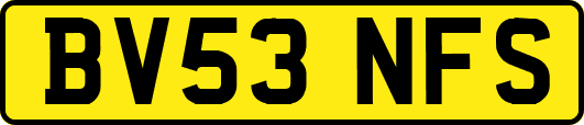 BV53NFS