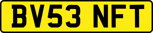 BV53NFT