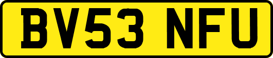 BV53NFU