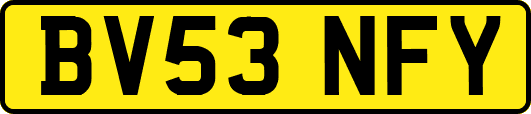 BV53NFY