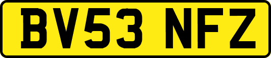 BV53NFZ