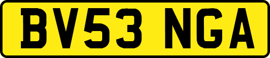 BV53NGA