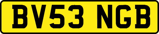 BV53NGB