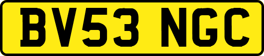 BV53NGC
