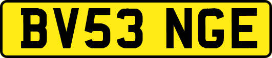 BV53NGE