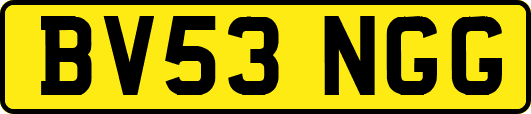 BV53NGG