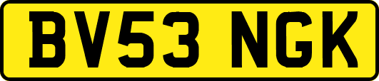 BV53NGK