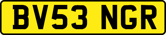 BV53NGR
