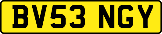 BV53NGY