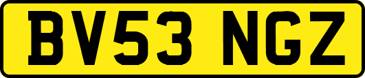 BV53NGZ