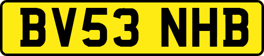 BV53NHB