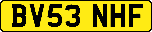 BV53NHF