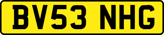 BV53NHG