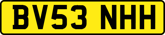 BV53NHH