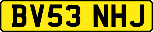 BV53NHJ