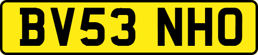 BV53NHO