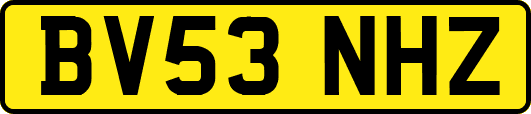 BV53NHZ