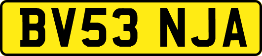BV53NJA