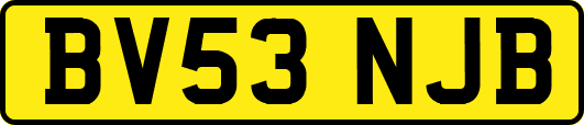 BV53NJB