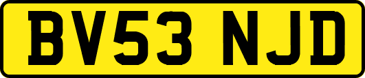 BV53NJD