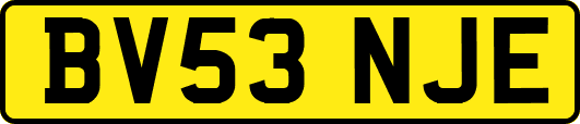 BV53NJE