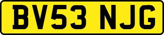 BV53NJG
