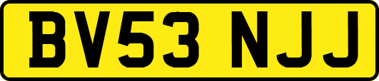 BV53NJJ