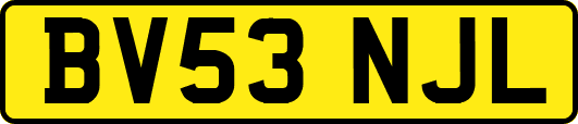 BV53NJL