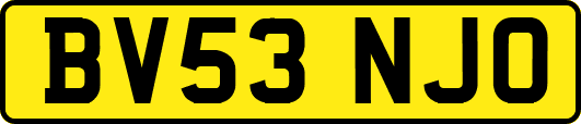 BV53NJO