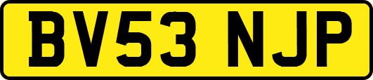 BV53NJP