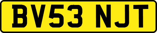 BV53NJT