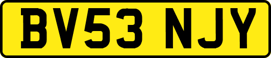 BV53NJY