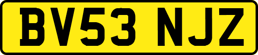 BV53NJZ