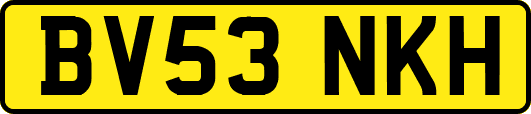 BV53NKH