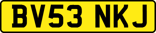 BV53NKJ
