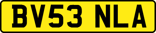 BV53NLA