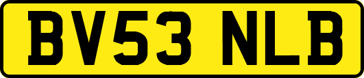 BV53NLB
