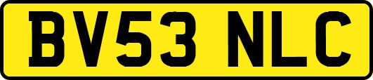 BV53NLC