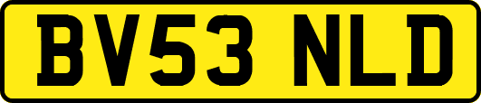 BV53NLD