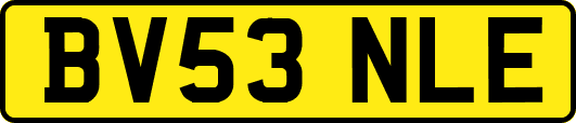 BV53NLE