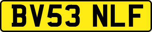 BV53NLF