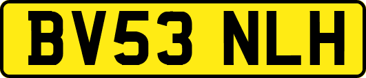 BV53NLH