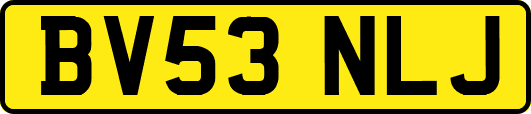 BV53NLJ