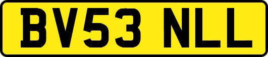 BV53NLL