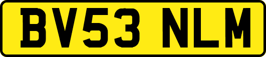 BV53NLM
