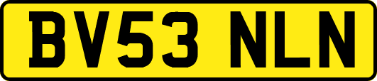 BV53NLN