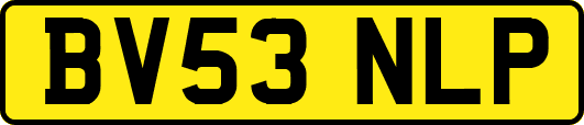BV53NLP